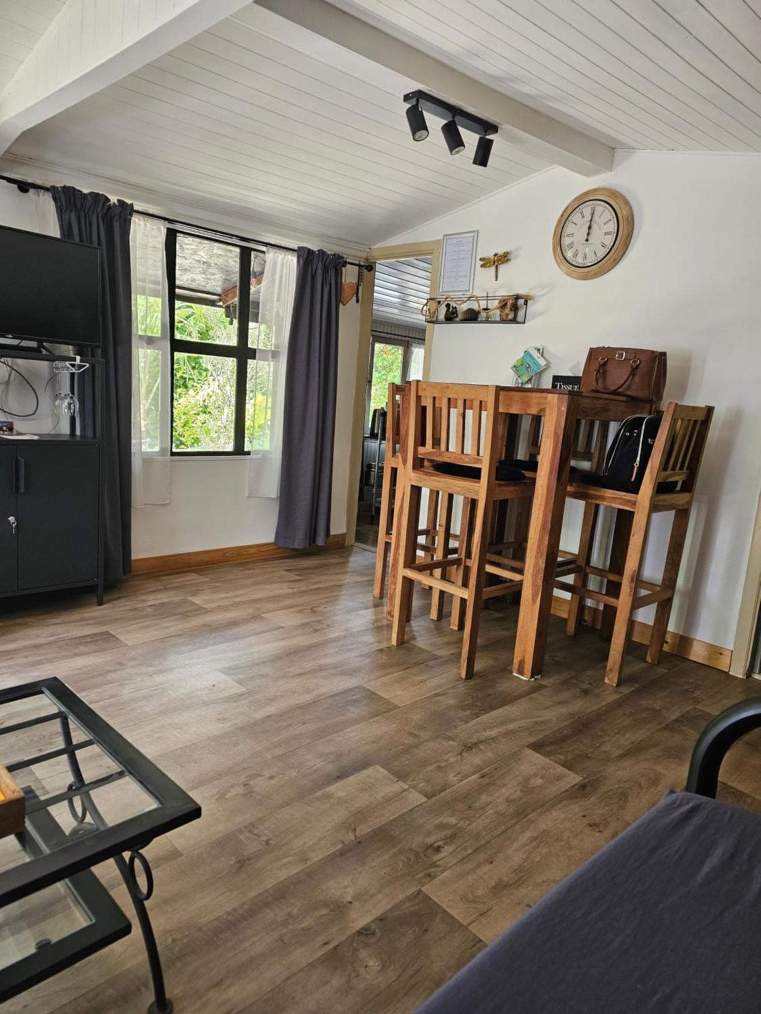 La Vallée Seneffe Extérieur photo